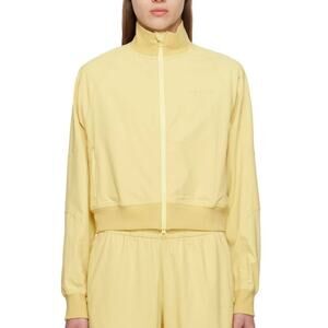 Outdoor voices High Stride Jacket